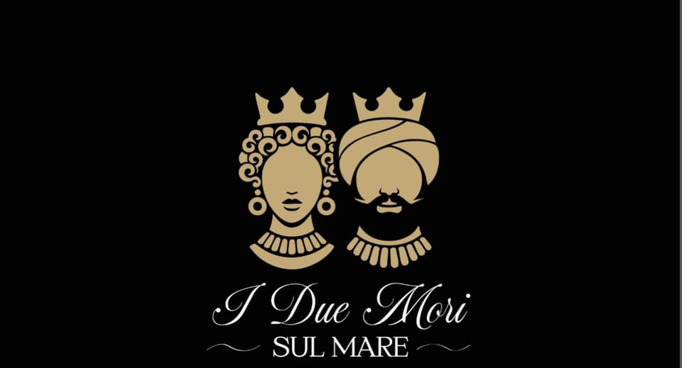 I due mori sul mare Apartment in Catania