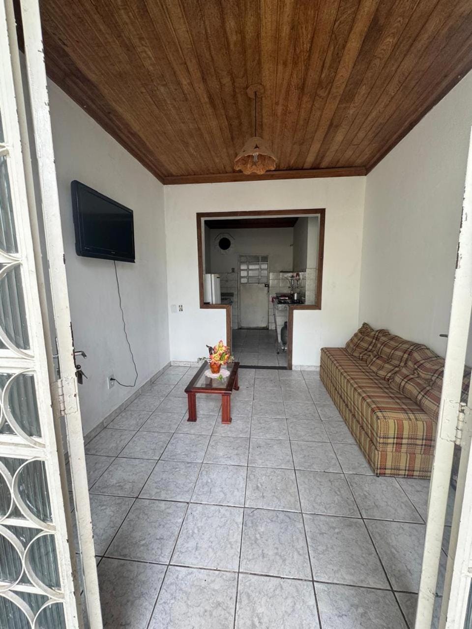 Casa Diamantina 3 Apartment in State of Bahia
