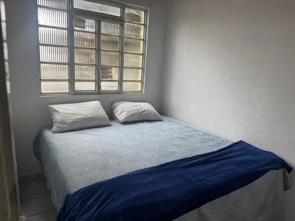 Casa Diamantina 3 Apartment in State of Bahia