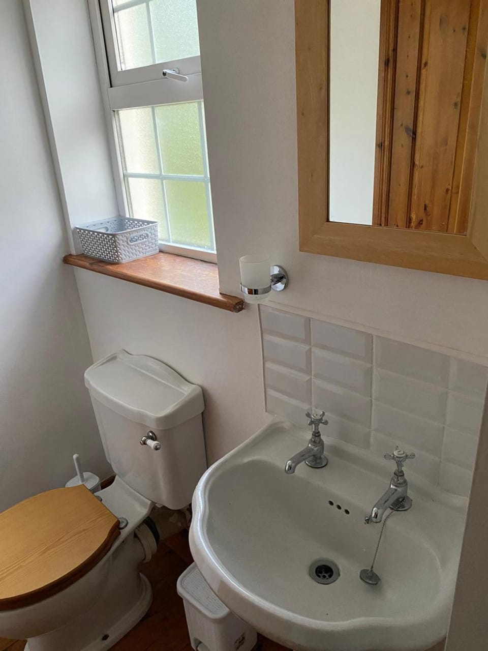 Room One Stay Bed and Breakfast in County Cork