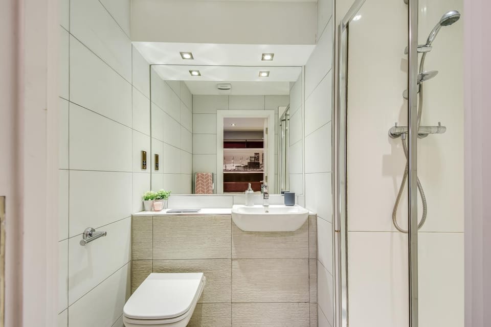 The Edge Hostel in Leeds