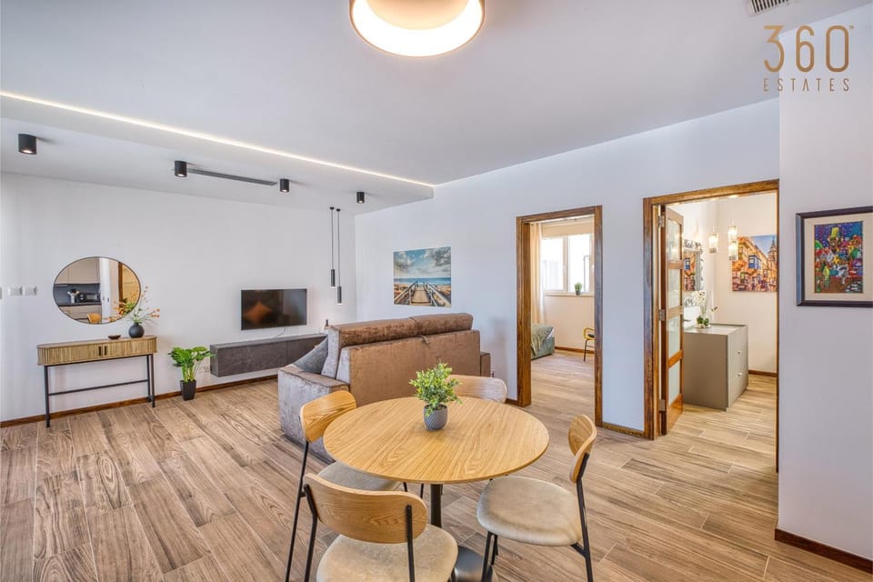 Communal lounge/ TV room, TV and multimedia, Kitchen or kitchenette, Evening entertainment