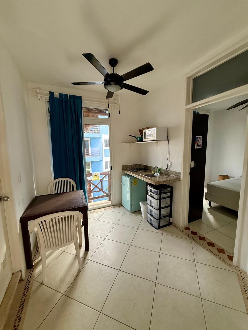 SelvaMar Estudios Playa Apartment hotel in Playa del Carmen