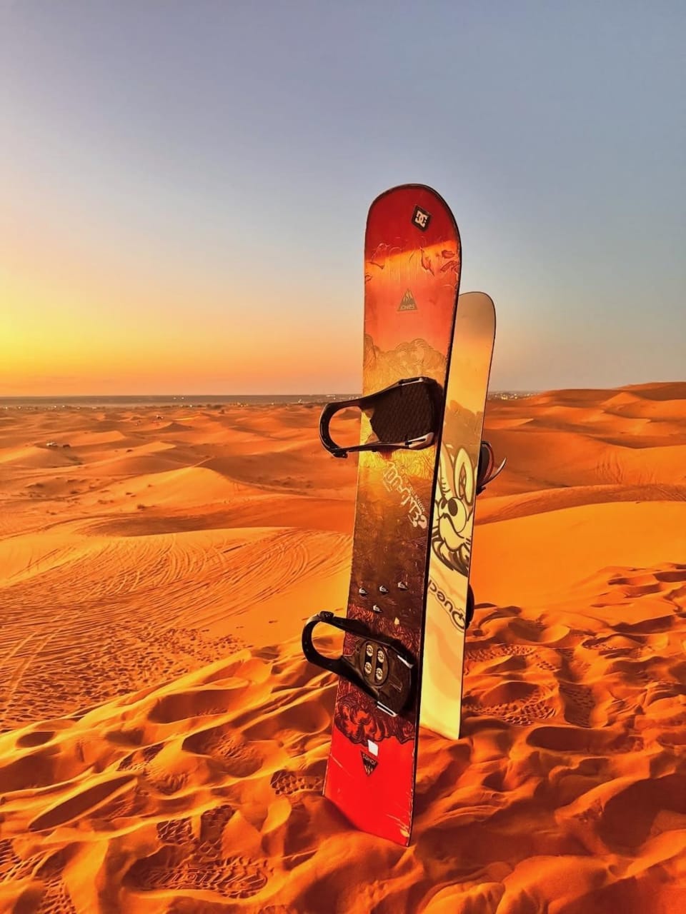 Fabulous Luxury Camp Campground/ 
RV Resort in Morocco