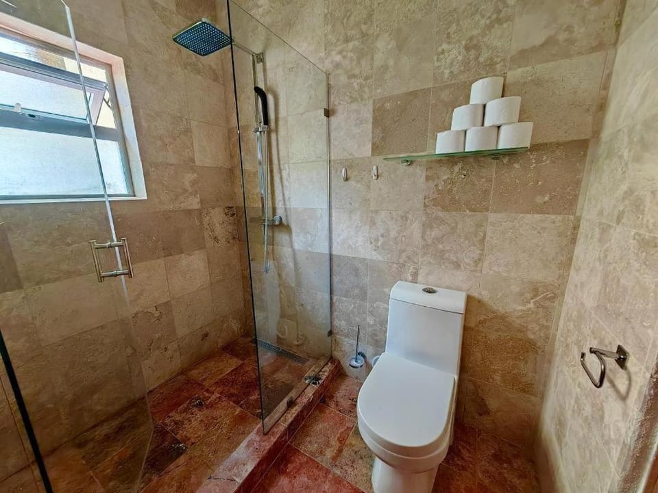Apartman Tamarindo Apartment in Dominicus