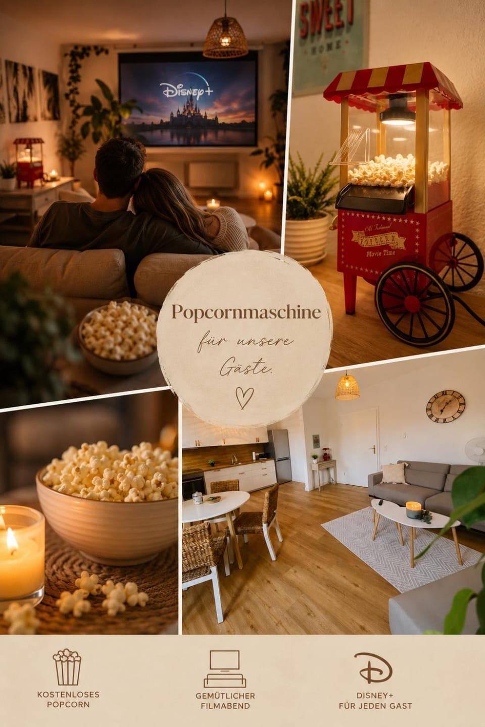 Communal lounge/ TV room, TV and multimedia, Living room, Evening entertainment