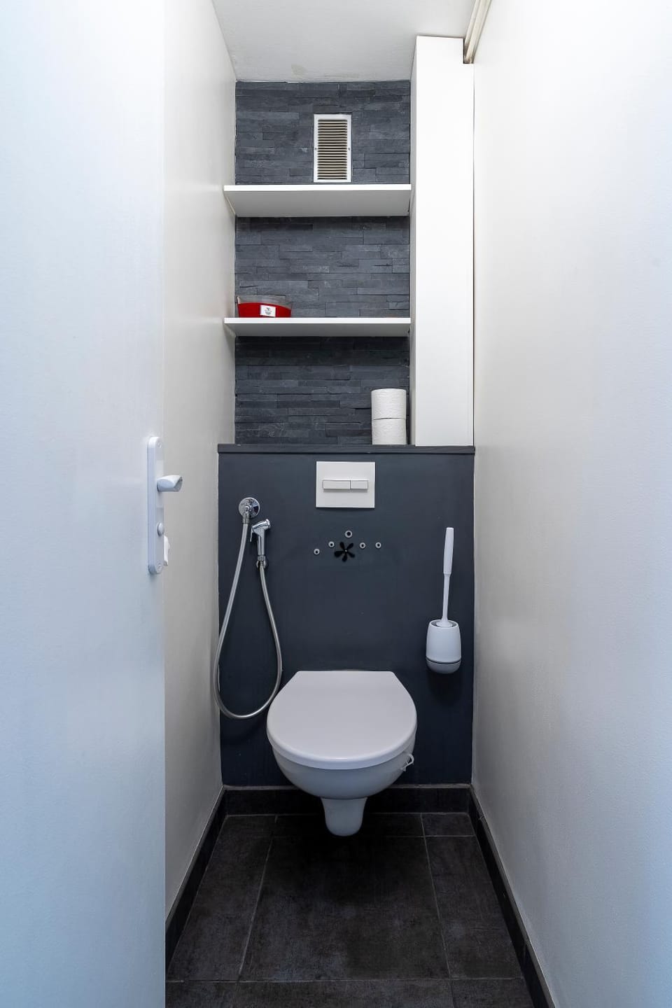 Boho Zen - T3 calme avec parking en ville Apartment in Montpellier