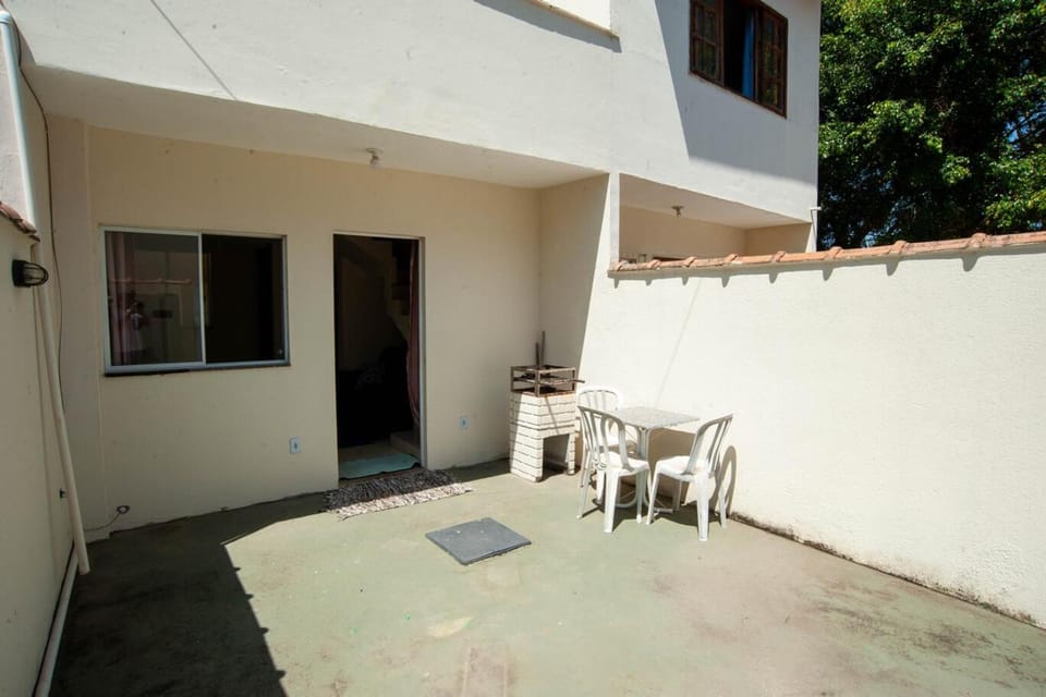 Off site