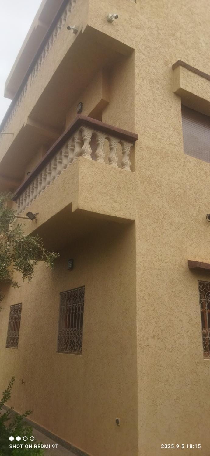 Jolie petite villa Villa in Marrakesh