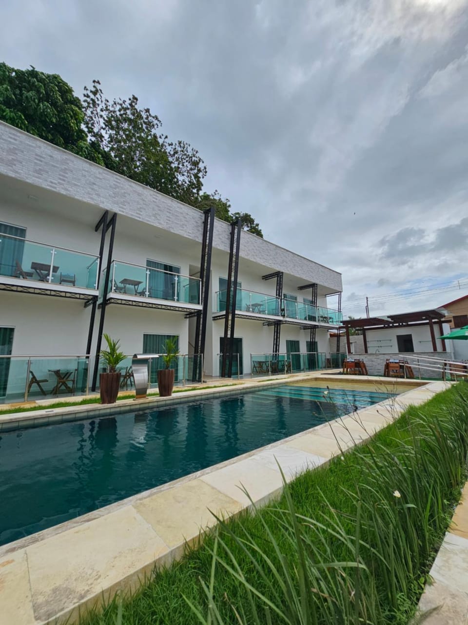 Pool view, Swimming pool, Swimming pool