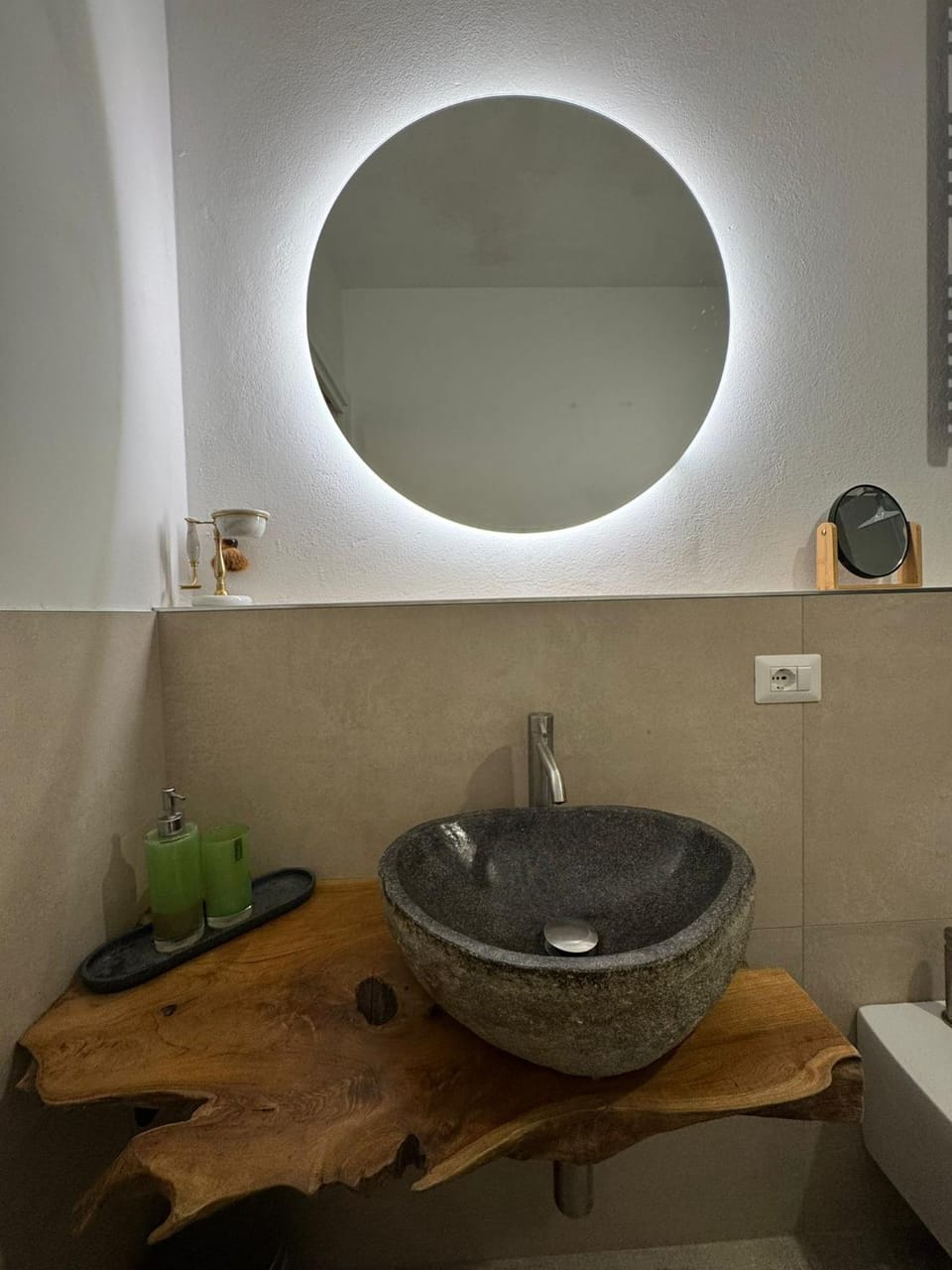Ca' le Stelle Bed and Breakfast in Emilia-Romagna