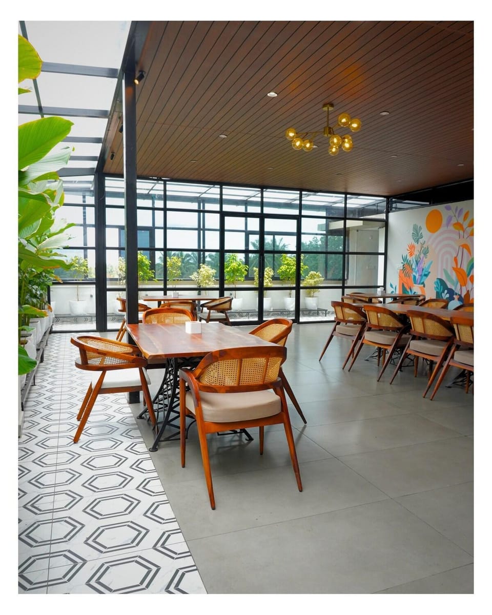 Living room, Banquet/Function facilities, Seating area