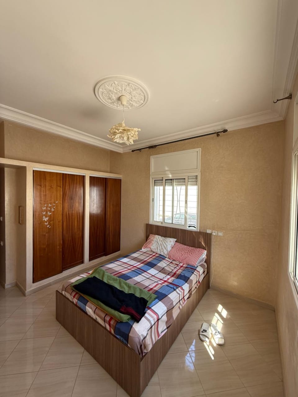 Appartement Ovalley SAFI Apartment in Marrakesh-Safi