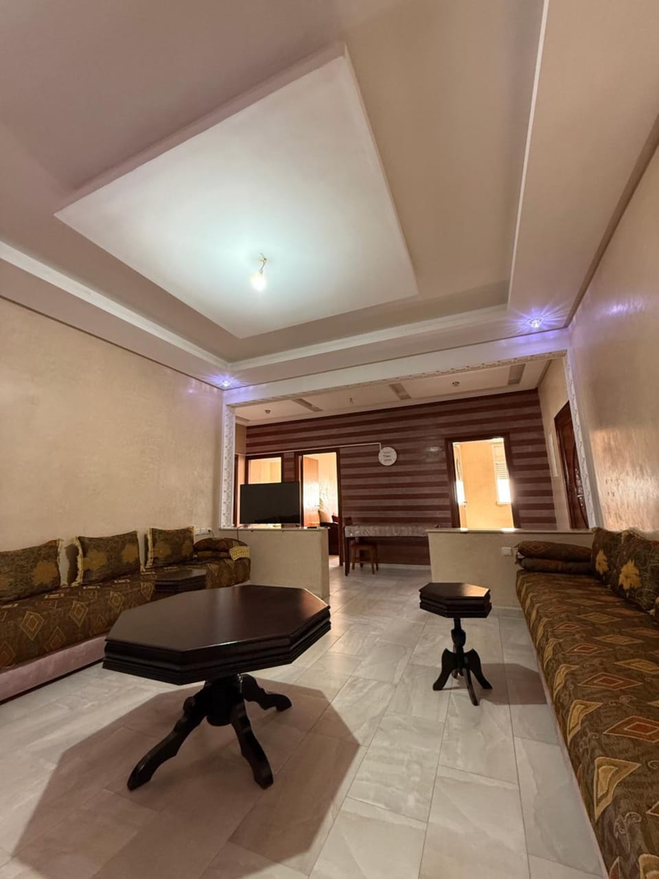 Appartement Ovalley SAFI Apartment in Marrakesh-Safi