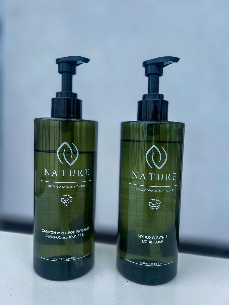 Chill Spot balcony parking Apartment in Warsaw