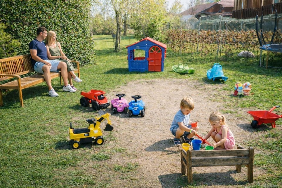 Children play ground, Game Room, Game Room