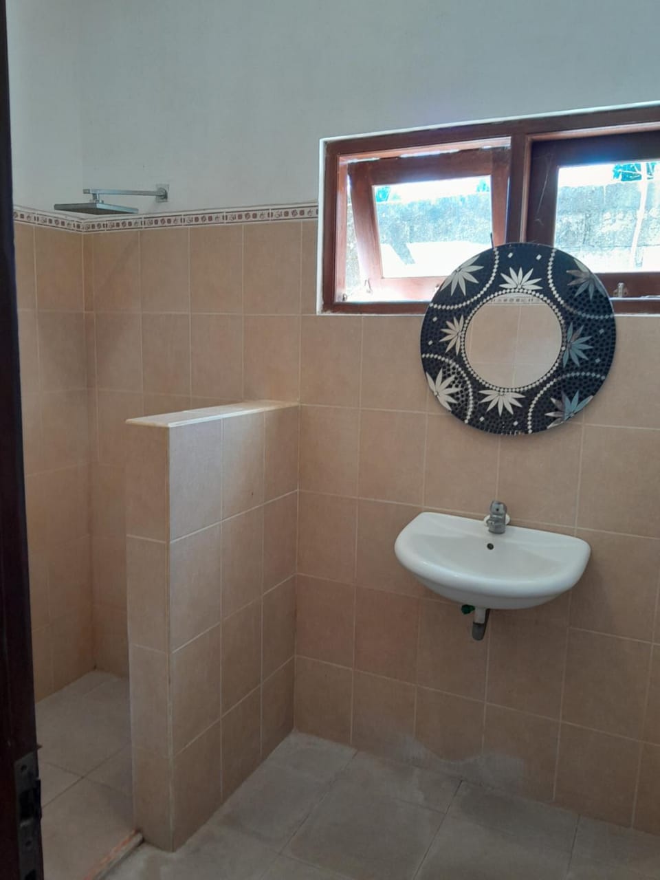 Astina Garden Jln Temu Dewi1 Badung Bali Vacation rental in Bali