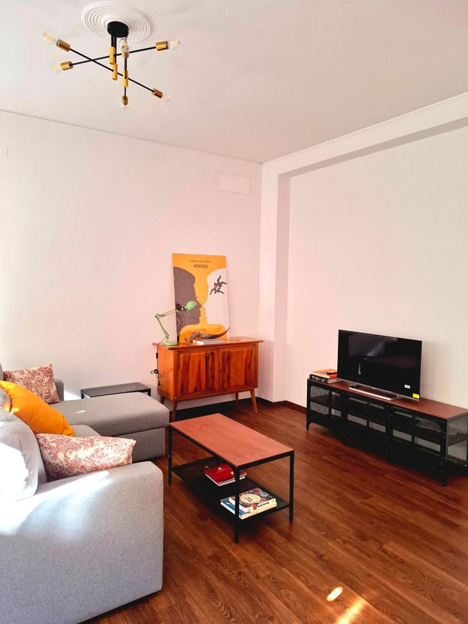 Casa Mecenate Apartment in Arezzo