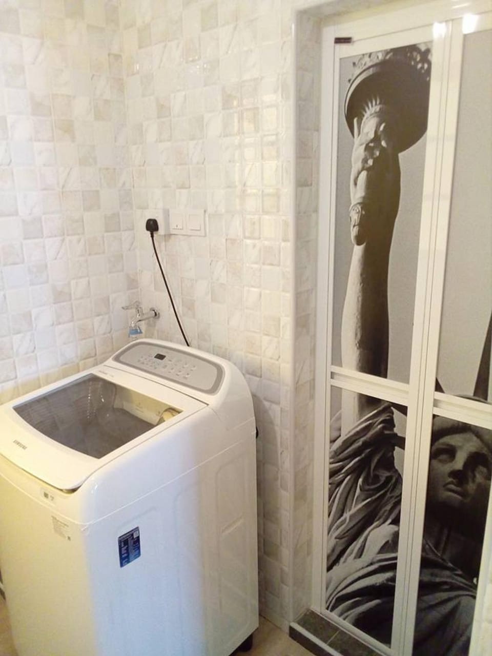 Fastbook Sun Moon City Home 12Pax House in George Town