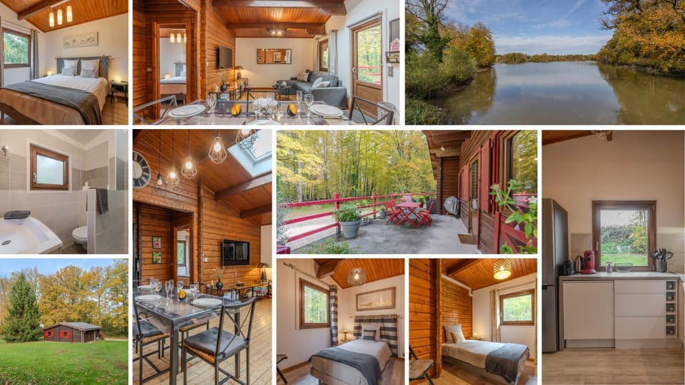 Natural landscape, Garden, View (from property/room), Living room, Seating area, Garden view