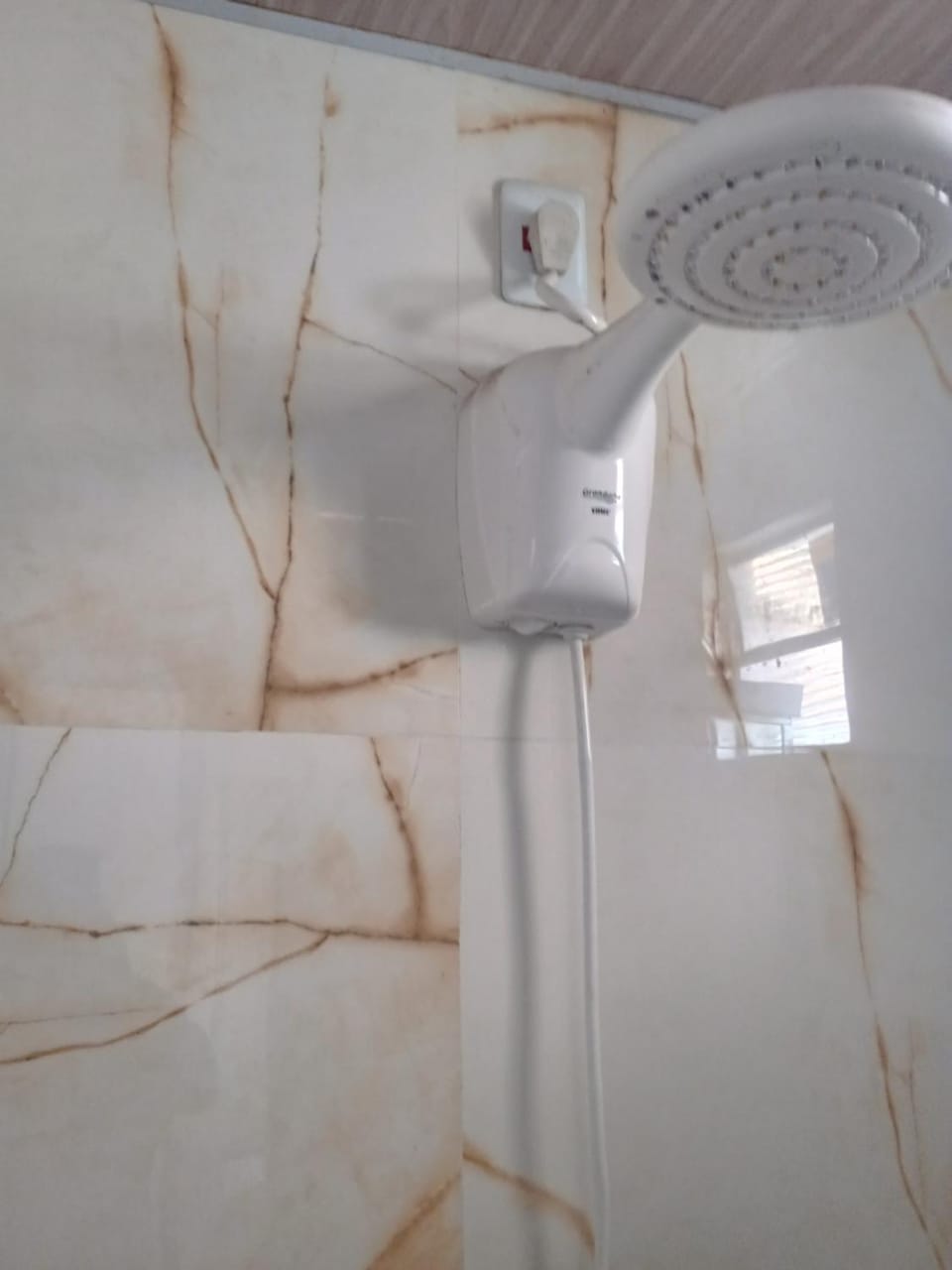 Quarto para alugar para cop 30 Vacation rental in Belém