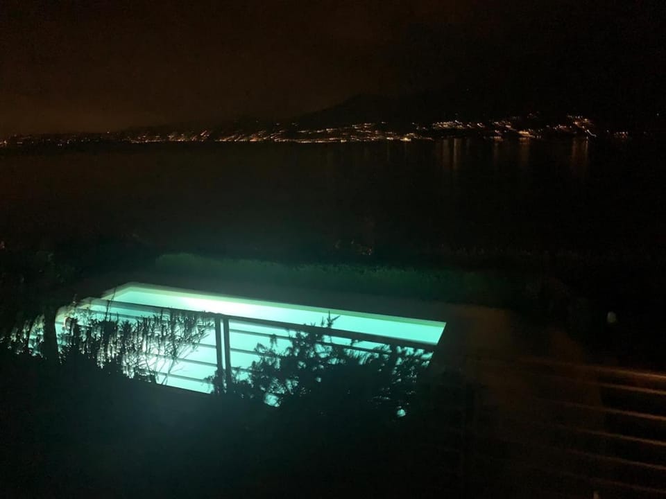 Night