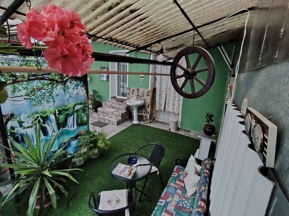 Studio Ultracentral OGLINDA Apartment in Timiș County