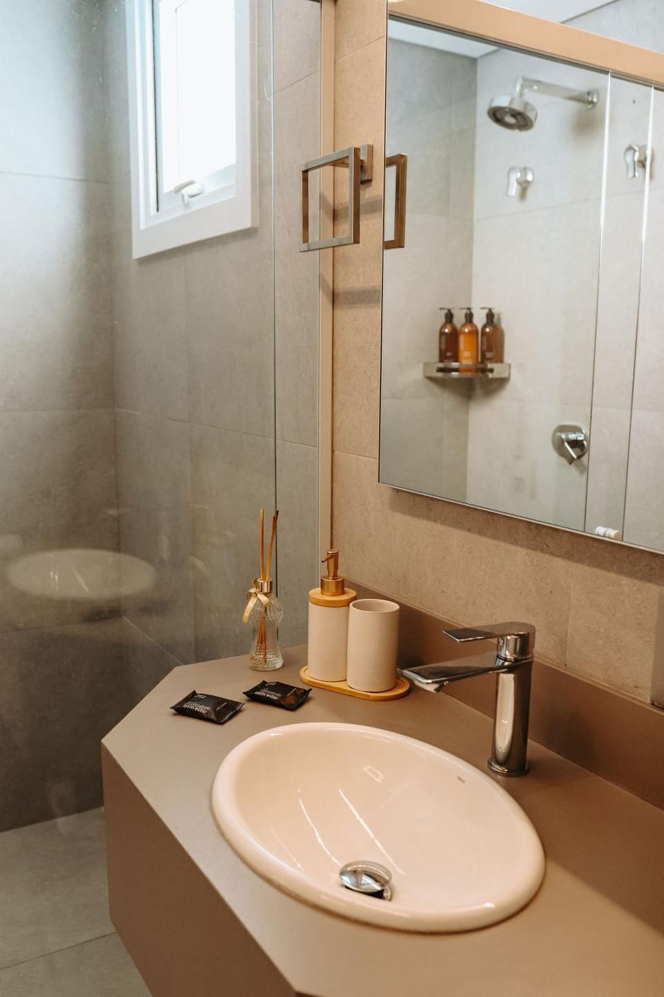 Alma do Vale Hospedaria Vacation rental in State of Santa Catarina