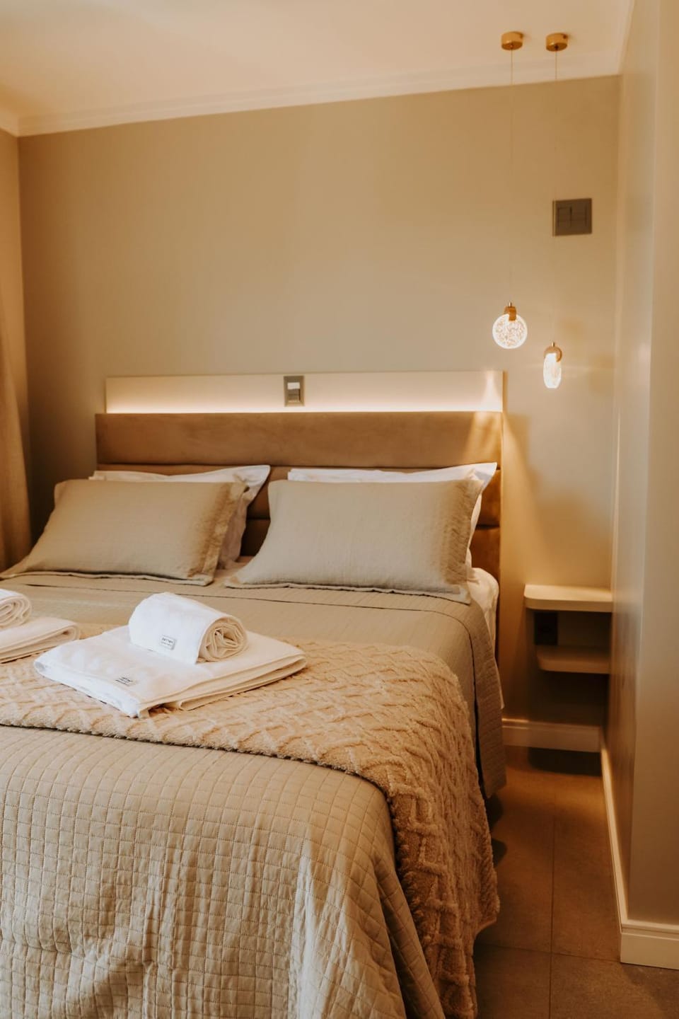 Alma do Vale Hospedaria Vacation rental in State of Santa Catarina