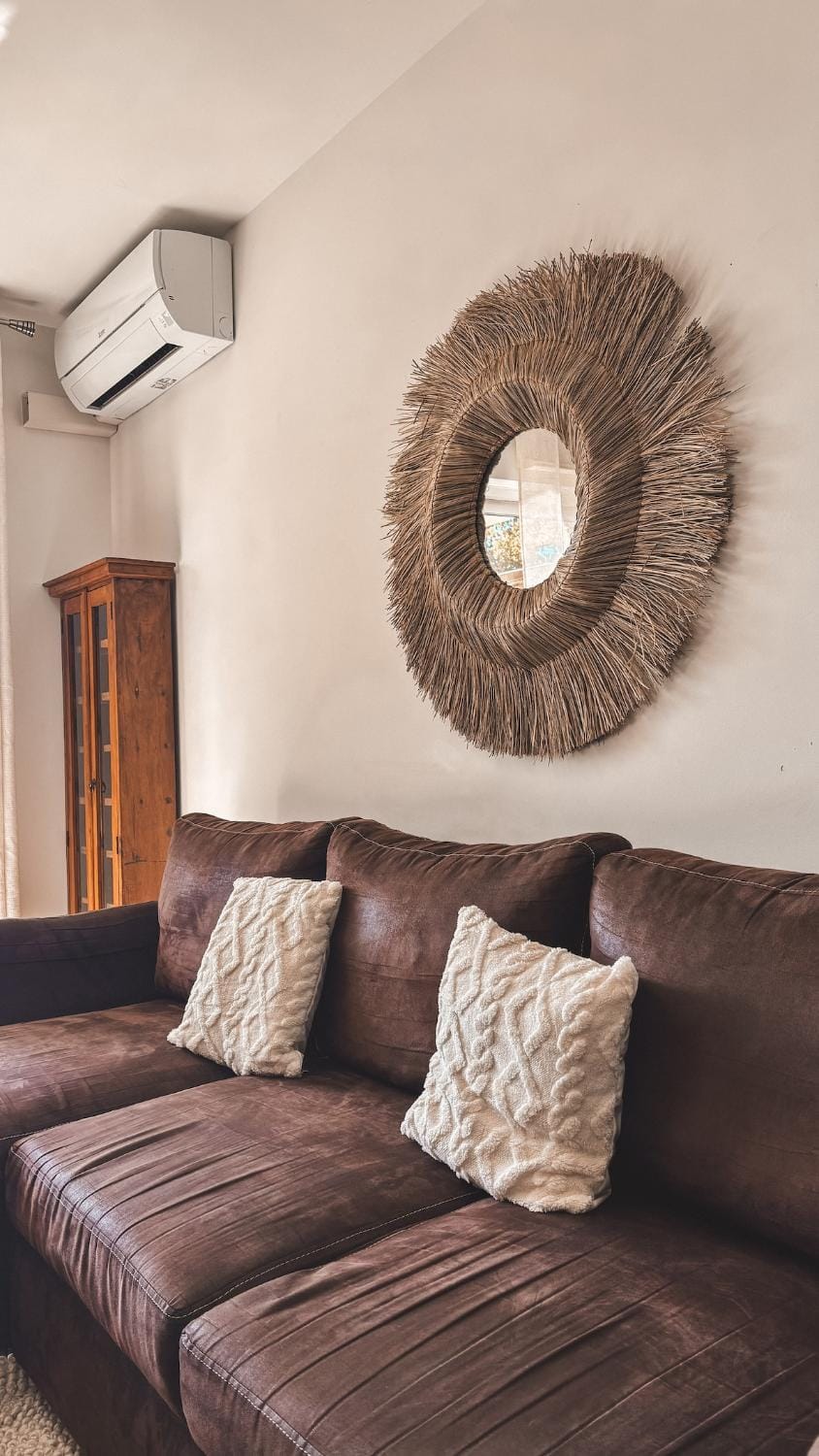 Havre de Paix classé 3 étoiles résidence standing Apartment in Roquebrune-sur-Argens