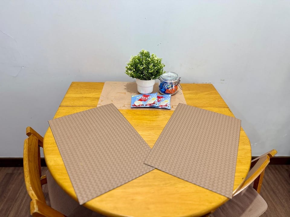 1BR LaVerti Cloud Nine Suite Family Affordable Staycation Apartment in Pasay