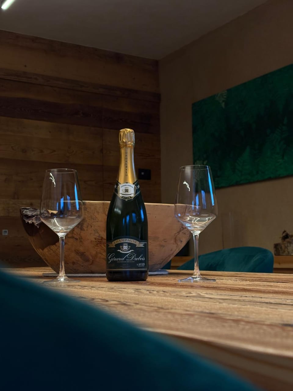 Sylva Mountain Chalet & Spa Chalet in Province of Brescia