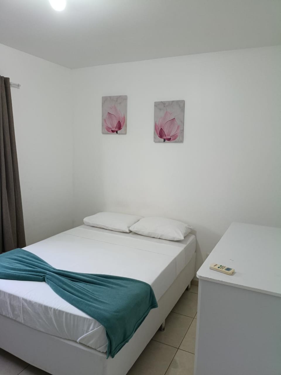 Apartamento Praia dos Corais Apartment in State of Bahia
