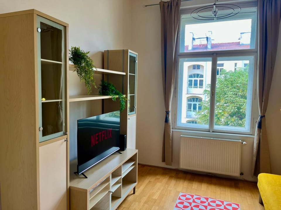 Central Cozy Comfort Loft Apartment in Prague