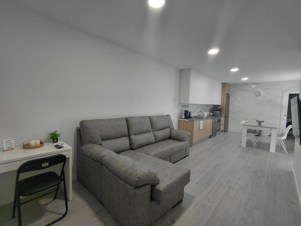 Corvera Guss Bed and Breakfast in Region of Murcia