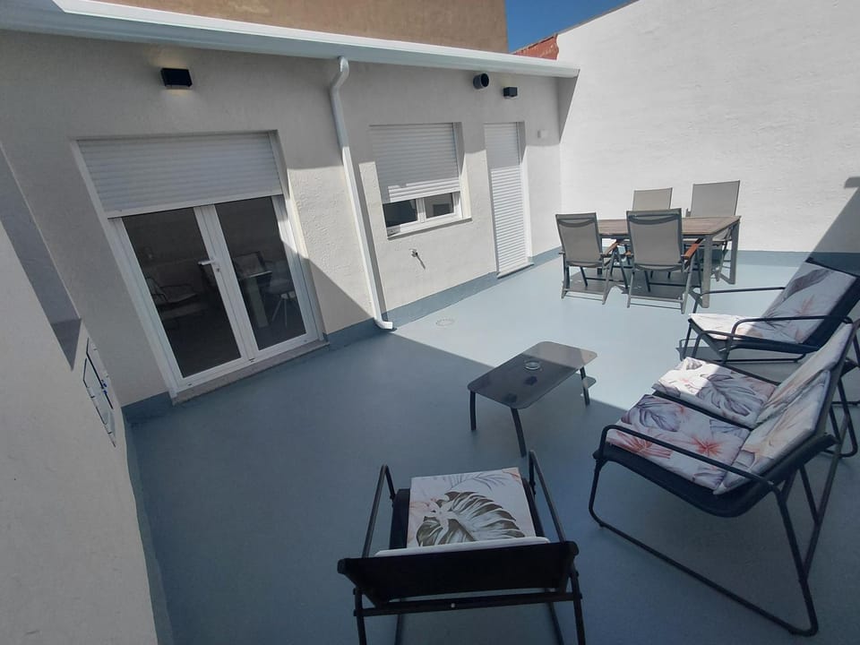 Corvera Guss Bed and Breakfast in Region of Murcia