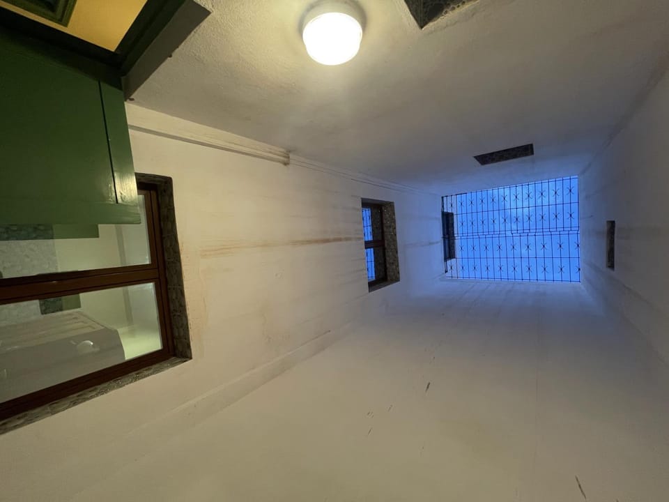 Family Friendly Apartments in the Heart of Tamraght with Rooftop Access Apartment in Souss-Massa