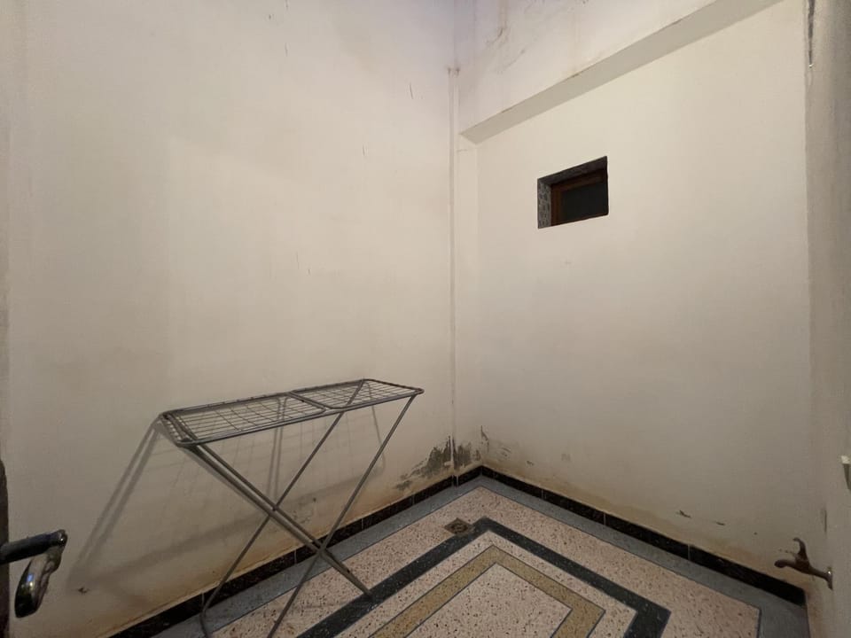 Family Friendly Apartments in the Heart of Tamraght with Rooftop Access Apartment in Souss-Massa