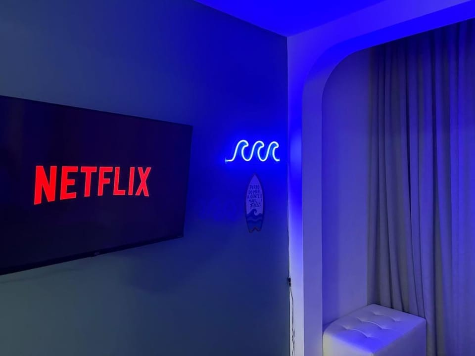 Apto Copacabana Vibes - Perto da Praia Apartment in Rio de Janeiro