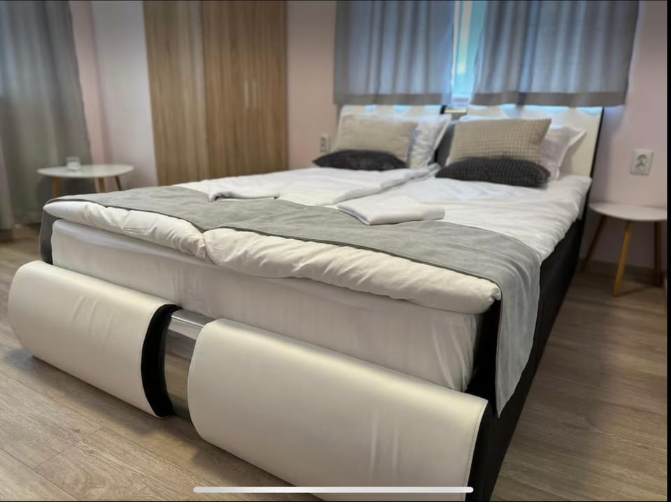 Къща за гости Elion House Bed and Breakfast in Plovdiv Province