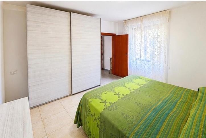 Radici Casa Vacanze Apartment in Agropoli