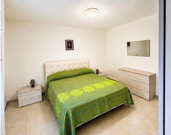 Radici Casa Vacanze Apartment in Agropoli