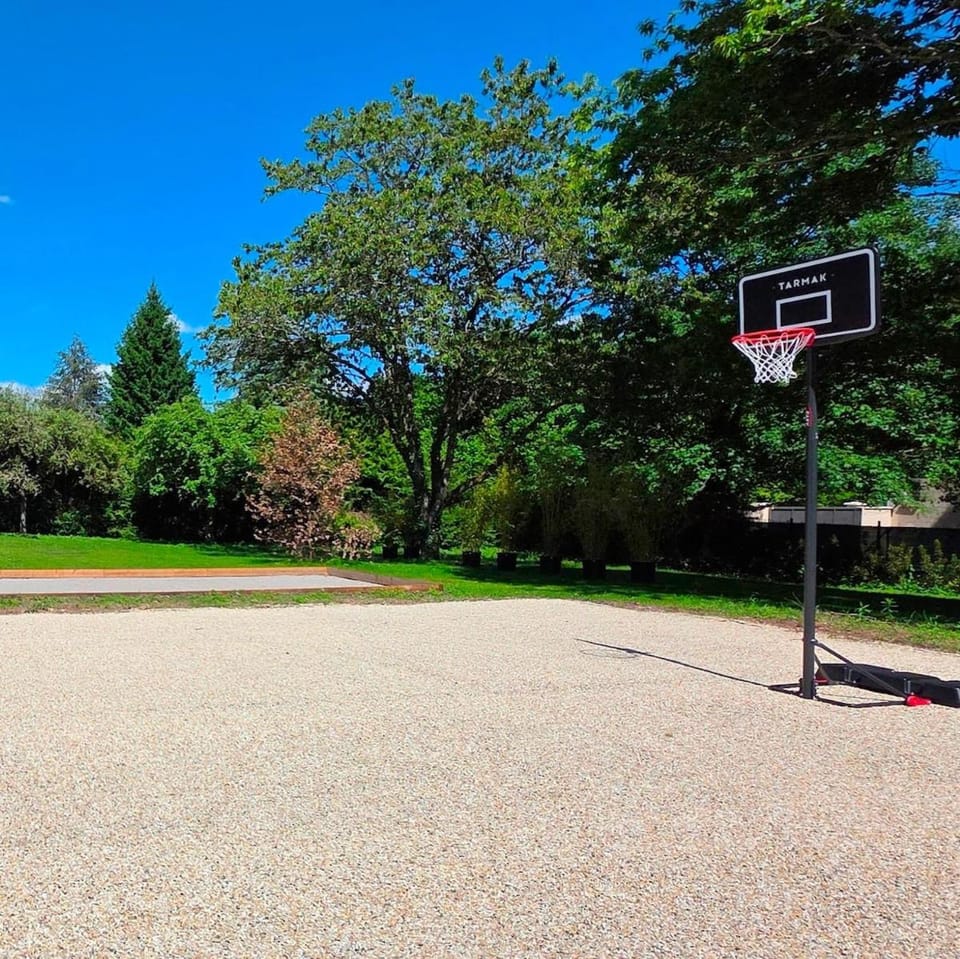 L'appartement 7 by Vindihouses Apartment in Bourgogne-Franche-Comté