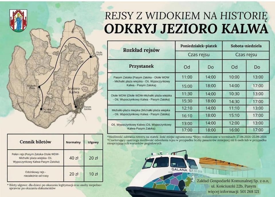 Dom Michałki Luksusowa willa z ogrodem Villa in Poland
