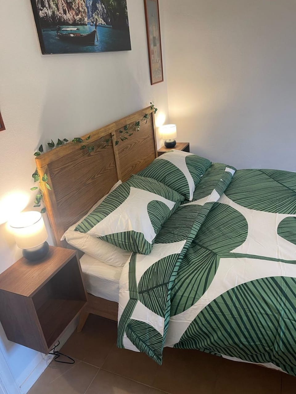Gemelli Roma House Apartment Apartment in Rome