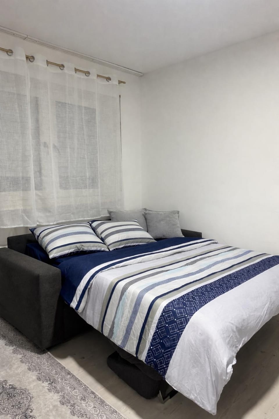 Petite Belle Apartment in Baden-Württemberg