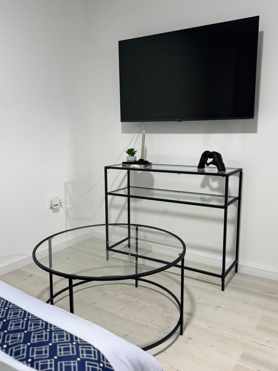 Petite Belle Apartment in Baden-Württemberg
