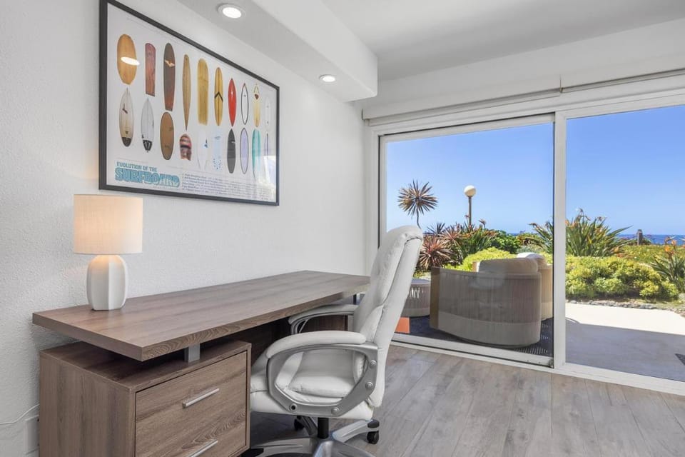 Solana Tides - SBTC111 House in Solana Beach