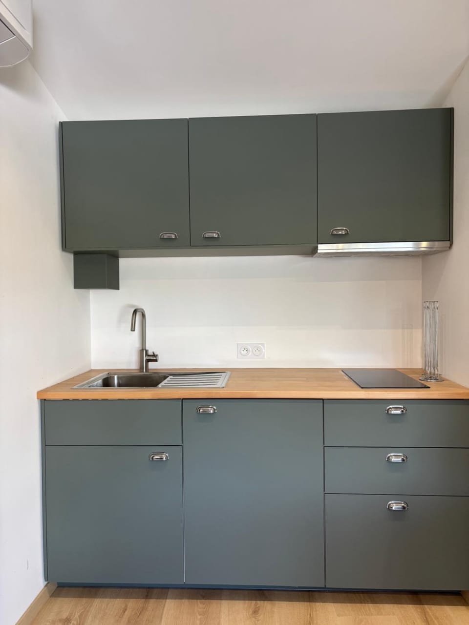 Hébergement standing au calme House in Saint-Maximin-la-Sainte-Baume