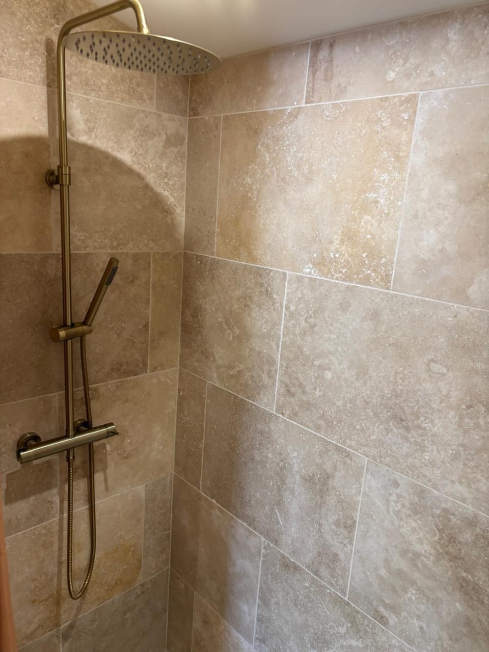 Hébergement standing au calme House in Saint-Maximin-la-Sainte-Baume